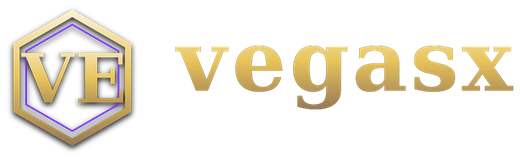 vegasx logo
