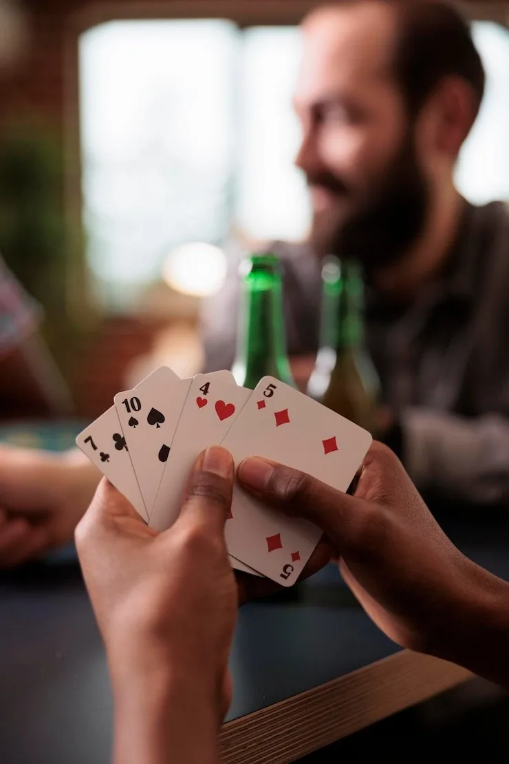 vegasx Apuestas Deportivas