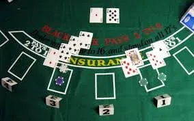 vegasx Tu saldo en vegasx: depósitos y retiros con los pagos que ya…