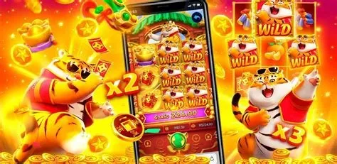 vegasx La plataforma que construimos para el jugador mexicano