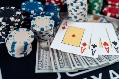 vegasx Preguntas frecuentes de vegasx para México