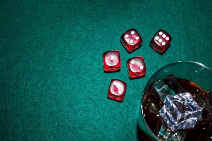 vegasx Consulta lo que necesitas saber antes de empezar
