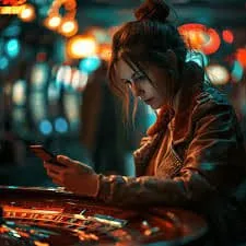 vegasx Juega desde tu celular sin descargar nada