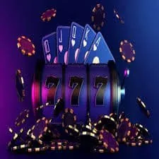 vegasx Cashback en casino en vivo