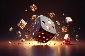 vegasx Apuestas deportivas: cuota mejorada