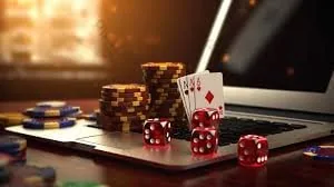 vegasx Recarga con SPEI